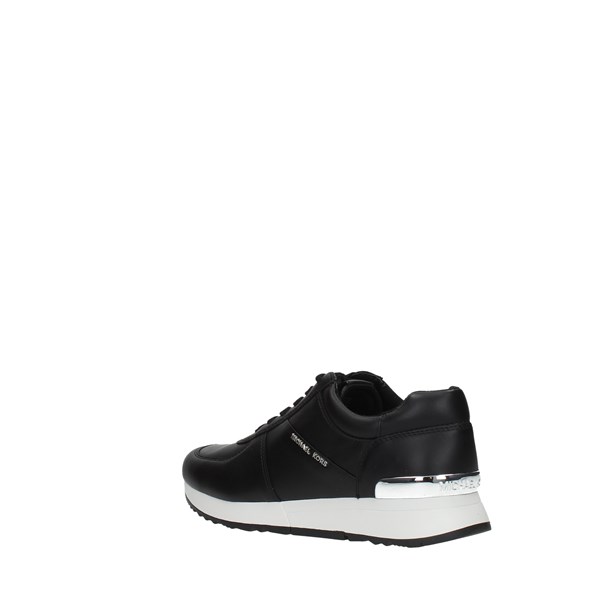 Michael Kors Shoes Women Sneakers 43R5ALFP3L001