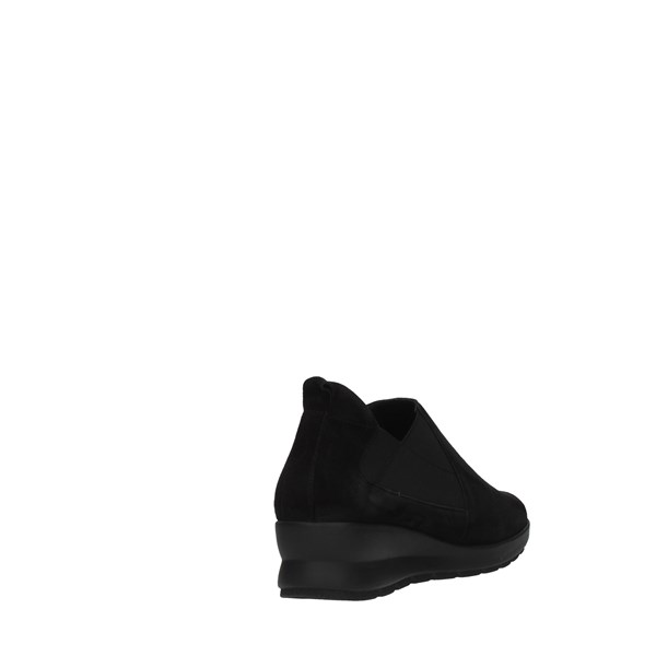 Mephisto Shoes Women Moccasins And Slippers PAVLOVA