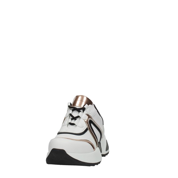 Alexander Smith Shoes Women Sneakers M2D54WCP
