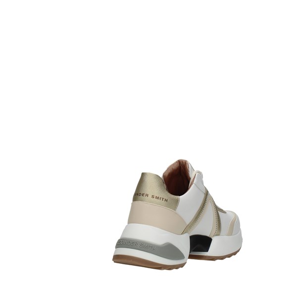 Alexander Smith Shoes Women Sneakers M2D52WGD
