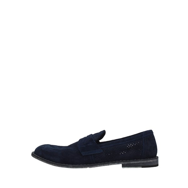 Jp David Shoes Man Moccasins And Slippers 37663/14