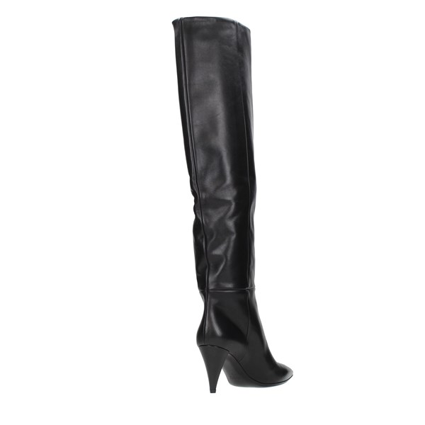 Strategia Shoes Women Boots A5214