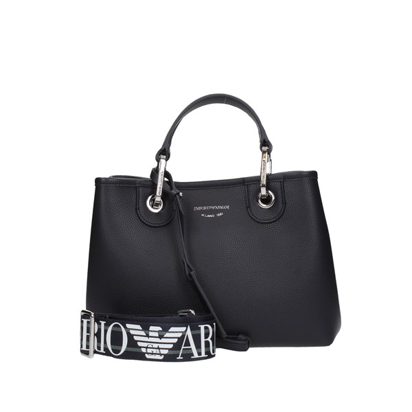 Emporio Armani Borse Accessories Women Shoulder Bags Y3D166/YFO5E