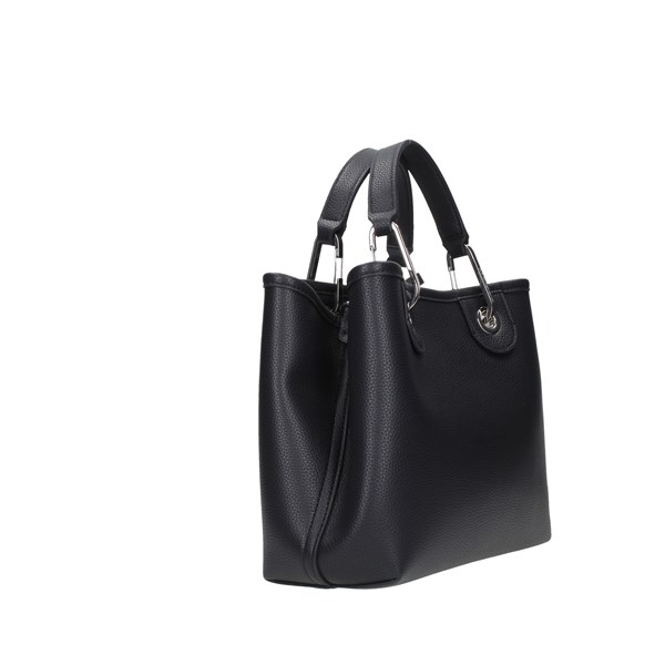 Emporio Armani Borse Accessories Women Shoulder Bags Y3D166/YFO5E