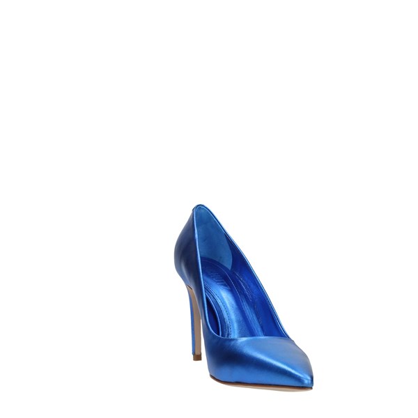 Schutz Shoes Women Cleavage And Heeled Shoes 21250000300