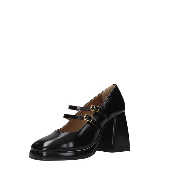 Emanuelle Vee Shoes Women Classic Shoes 422M-922-17