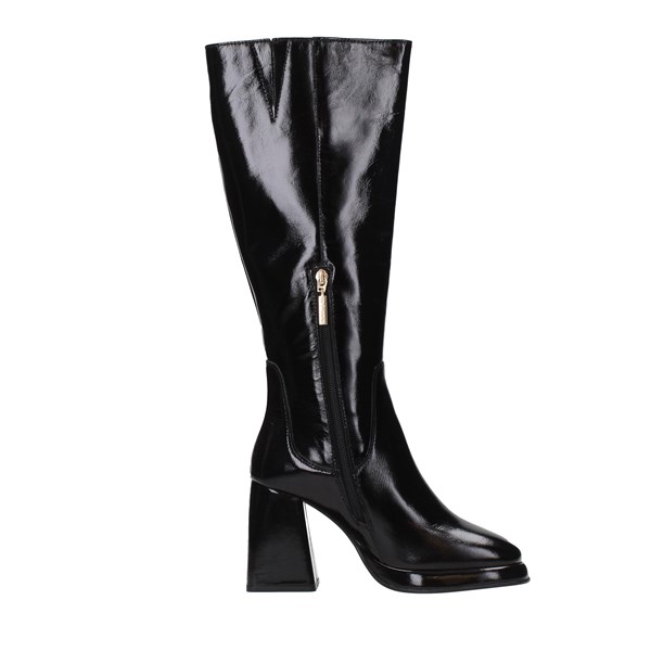 Emanuelle Vee Shoes Women Boots 422M-922-13