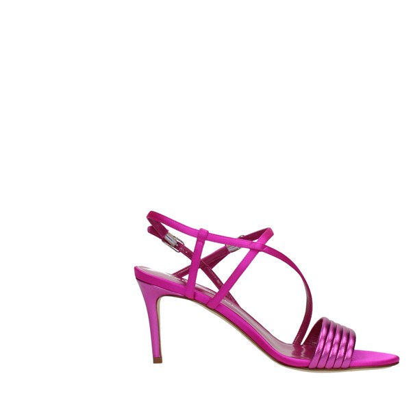 Lella Baldi Shoes Women Sandals LT530