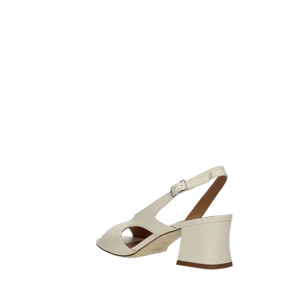Gianmarco Sorelli Shoes Women Sandals 2062 ARIA
