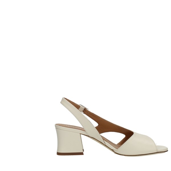 Gianmarco Sorelli Shoes Women Sandals 2062 ARIA