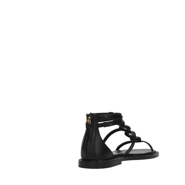 Emanuelle Vee Shoes Women Sandals 708/12