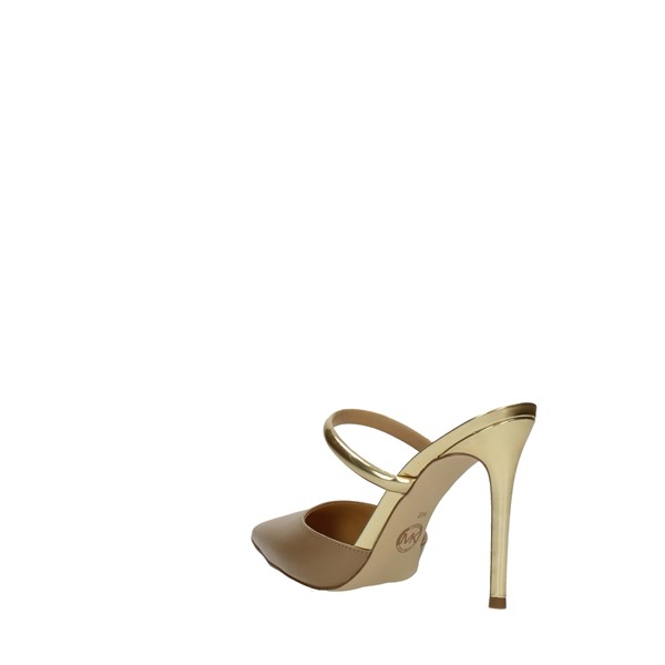 Michael Kors Shoes Women Elegant shoes 40R3JSHP1L