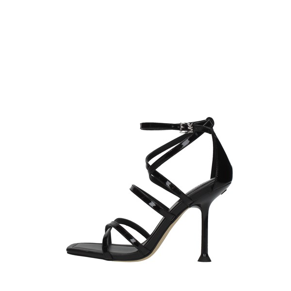 Michael Kors Shoes Women Sandals 40R3IMHS2A