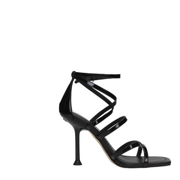 Michael Kors Shoes Women Sandals 40R3IMHS2A