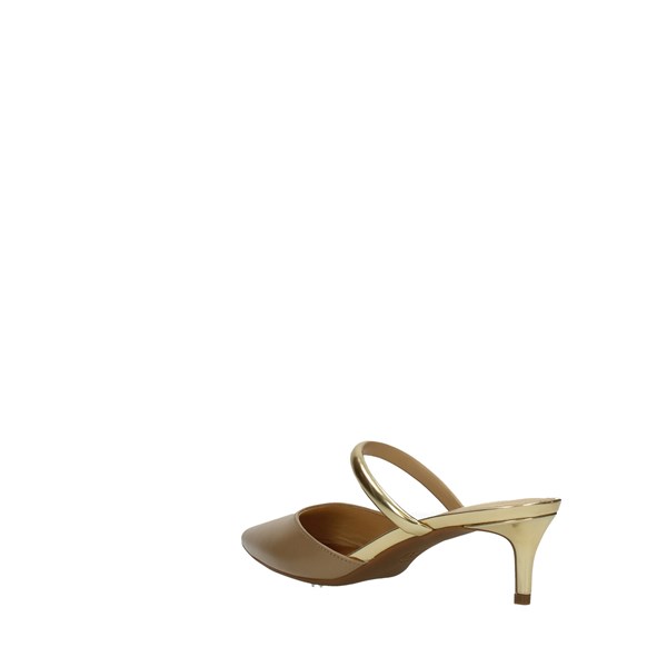 Michael Kors Shoes Women Elegant shoes 40R3JSMP1L