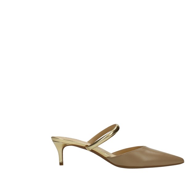 Michael Kors Shoes Women Elegant shoes 40R3JSMP1L