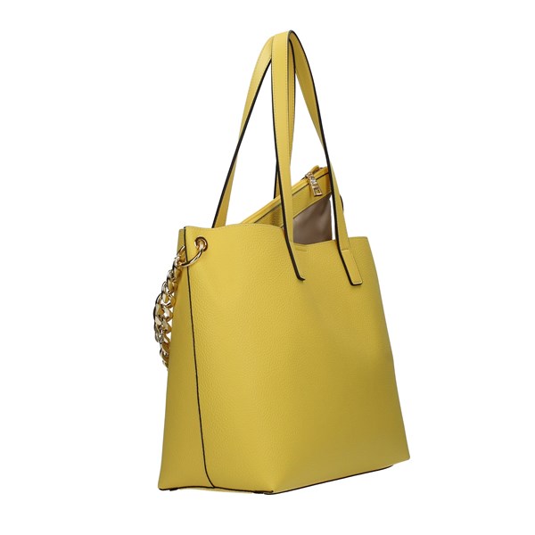 Pollini Accessories Women Shoulder Bags SC4567PP1G/SA1