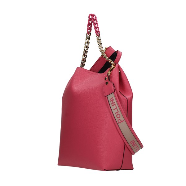 Pollini Accessories Women Shoulder Bags SC4500PP1G/SA1