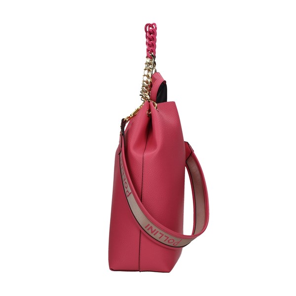 Pollini Accessories Women Shoulder Bags SC4500PP1G/SA1