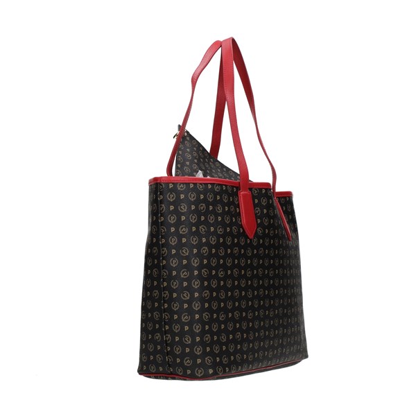 Pollini Accessories Women Shoulder Bags Logo TE8427PP06/Q11