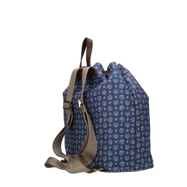 Pollini Accessories Women Shoulder Bags TE8479PP0E/Q6D