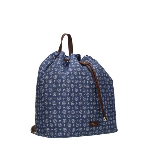 Pollini Accessories Women Shoulder Bags TE8479PP0E/Q6D