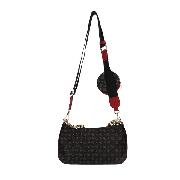 Pollini Accessories Women Shoulder Bags TE8490PP0F/Q11