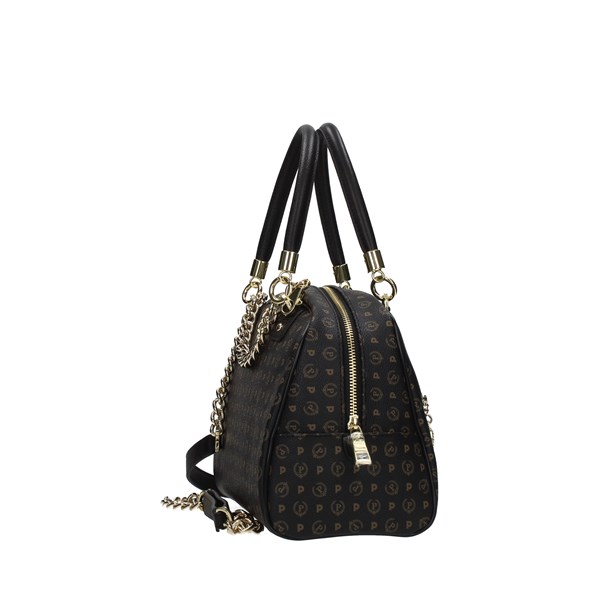 Pollini Accessories Women Shoulder Bags TE8491PP0F/Q11