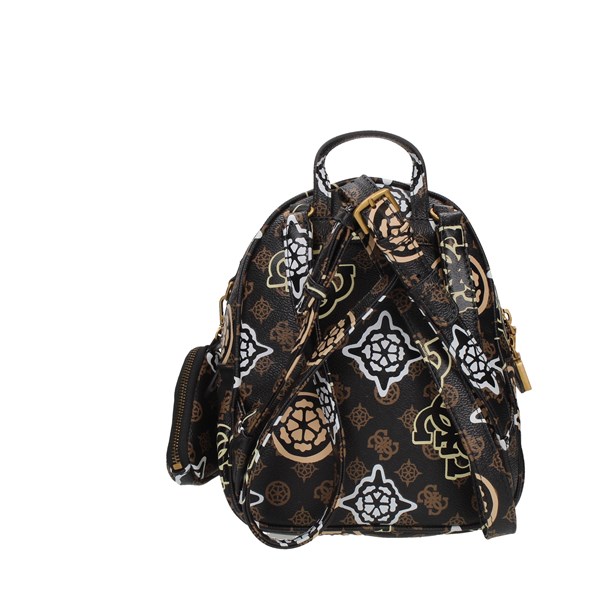 Guess Borse Accessories Women Backpack HWPP86/86320