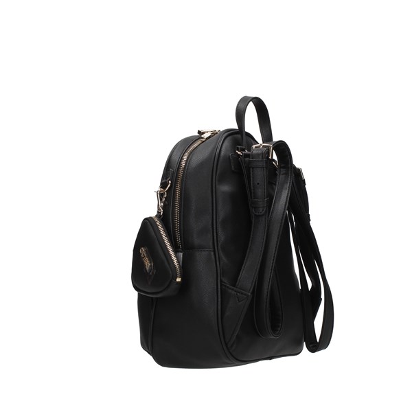 Guess Borse Accessories Women Backpack HWVG86/86330