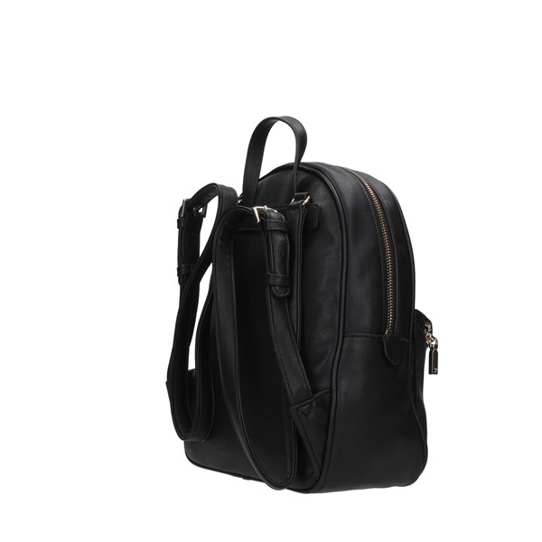 Guess Borse Accessories Women Backpack HWVG86/86330