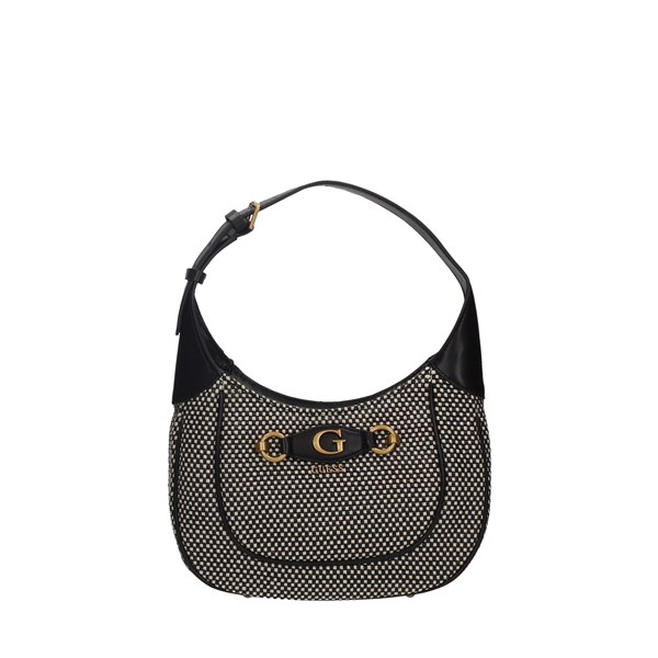 Guess Borse Accessories Women Shoulder Bags HWWB86/54020