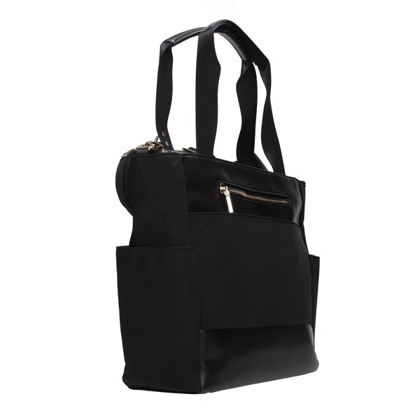 Guess Borse Accessories Women Shoulder Bags HWEYG8/39524