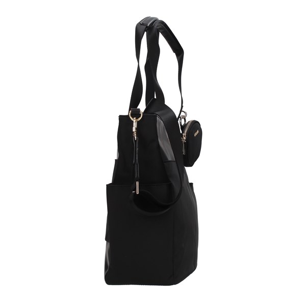 Guess Borse Accessories Women Shoulder Bags HWEYG8/39524