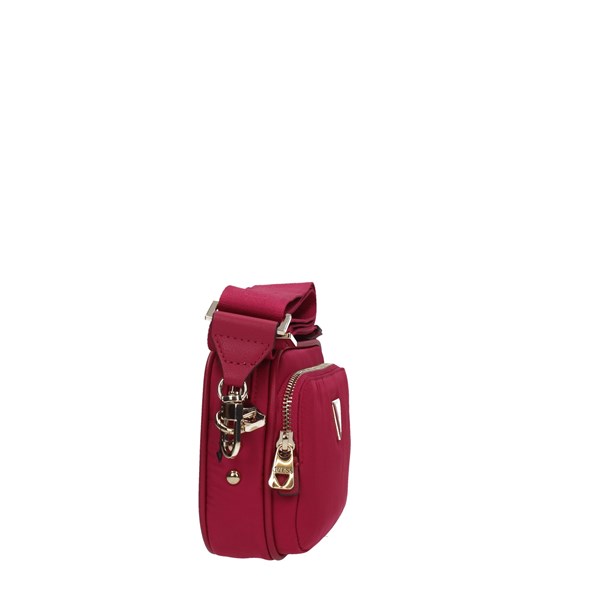 Guess Borse Accessories Women Shoulder Bags HWEYG8/39572