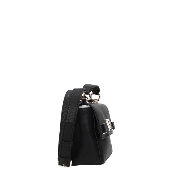 Guess Borse Accessories Women Shoulder Bags HWVG87/55200