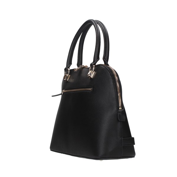Guess Borse Accessories Women Shoulder Bags HWVG87/55060
