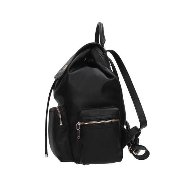 Guess Borse Accessories Women Backpack HWVG87/68330