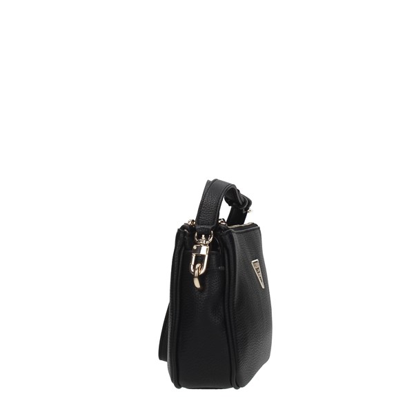 Guess Borse Accessories Women Shoulder Bags HWVG87/68730