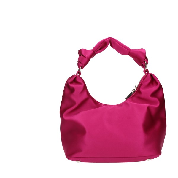 Guess Borse Accessories Women Shoulder Bags HWEG87/65020