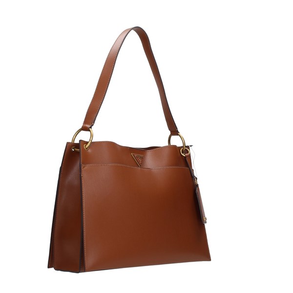 Guess Borse Accessories Women Shoulder Bags HWVB87/41230