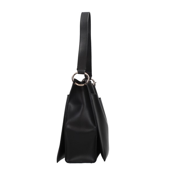 Guess Borse Accessories Women Shoulder Bags HWVG87/41230