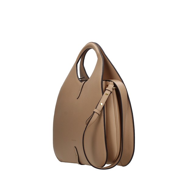 Coccinelle Accessories Women Shoulder Bags M2A 180101