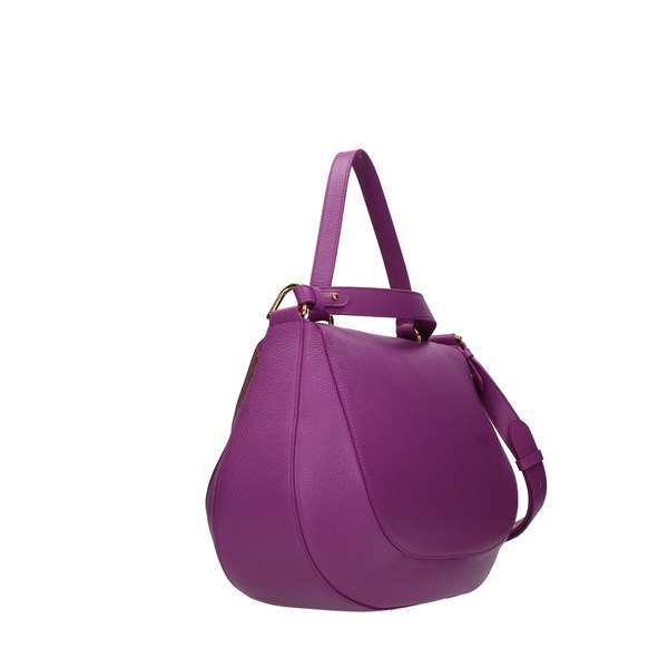 Coccinelle Accessories Women Shoulder Bags NAK 180101