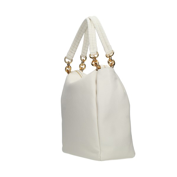 Coccinelle Accessories Women Shoulder Bags M5F 110101