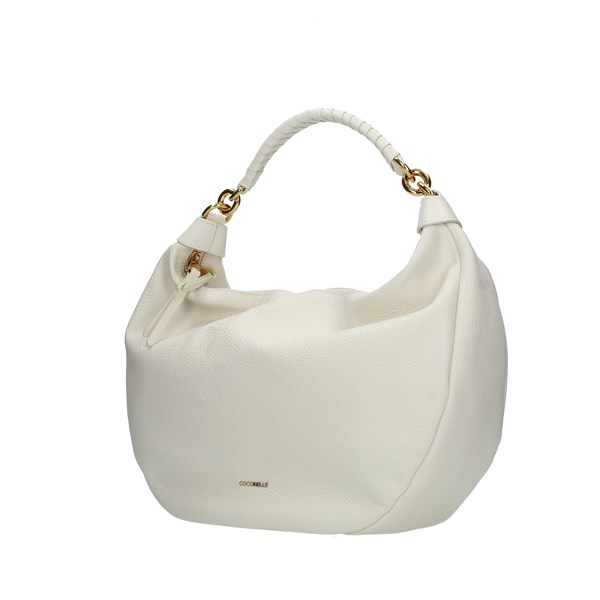 Coccinelle Accessories Women Shoulder Bags M5F 130101