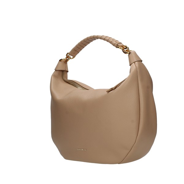 Coccinelle Accessories Women Shoulder Bags M5F 130101