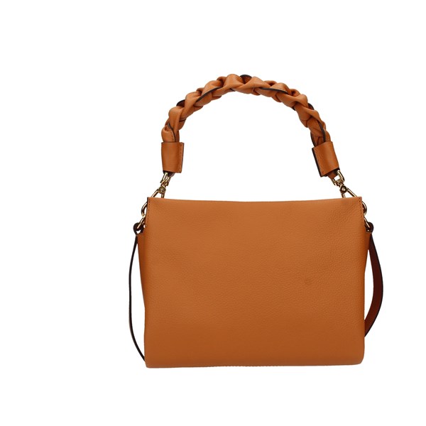Coccinelle Accessories Women Shoulder Bags M50 580101
