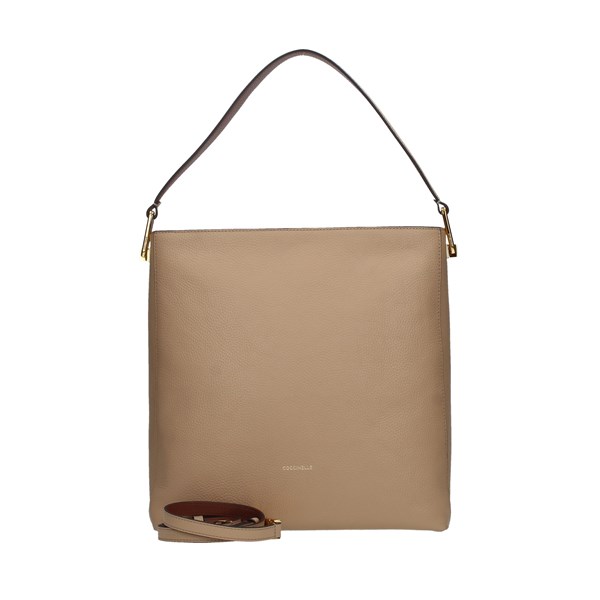 Coccinelle Accessories Women Shoulder Bags MD0 130201