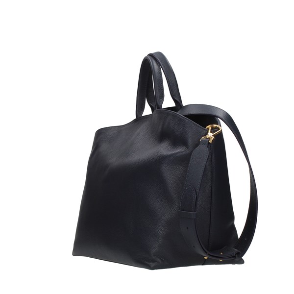 Coccinelle Accessories Women Shoulder Bags MQF 180401